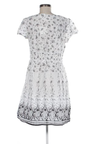 Рокля Outfit, Размер M, Цвят Многоцветен, Цена 19,95 €