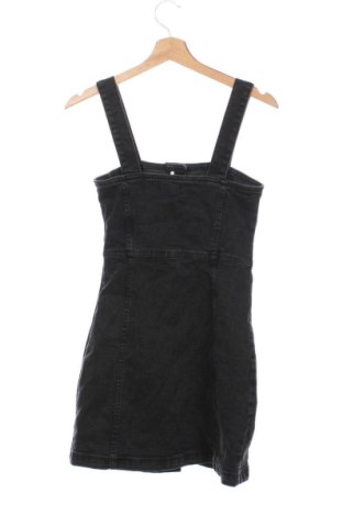 Kleid Oviesse, Größe S, Farbe Grau, Preis € 20,99