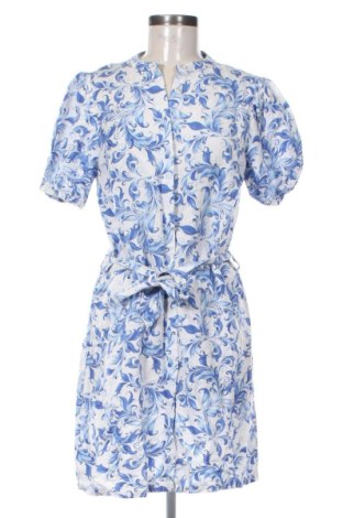 Rochie Oviesse, Mărime M, Culoare Multicolor, Preț 243,00 Lei