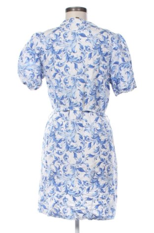 Rochie Oviesse, Mărime M, Culoare Multicolor, Preț 243,00 Lei