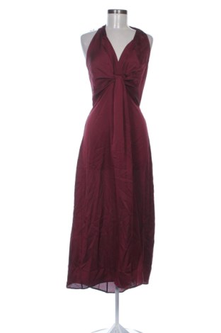 Рокля Oviesse, Размер L, Цвят Червен, Цена 15,68 €