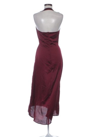 Рокля Oviesse, Размер L, Цвят Червен, Цена 15,68 €