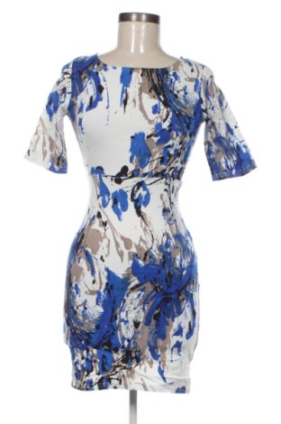 Рокля Oviesse, Размер S, Цвят Многоцветен, Цена 20,45 €