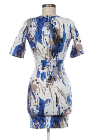 Рокля Oviesse, Размер S, Цвят Многоцветен, Цена 20,45 €