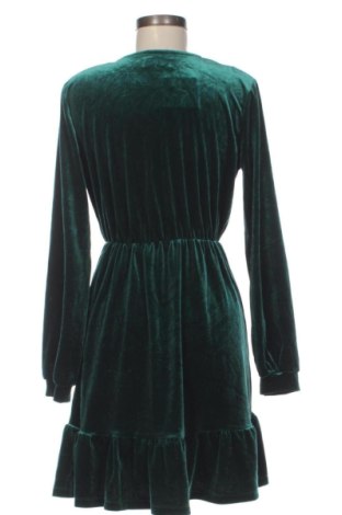 Sukienka Oviesse, Rozmiar L, Kolor Zielony, Cena 104,99 zł
