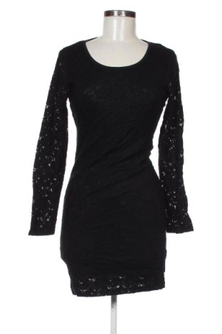 Šaty  Oviesse, Velikost M, Barva Černá, Cena  939,00 Kč