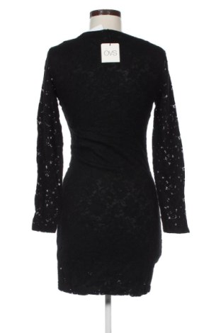 Šaty  Oviesse, Velikost M, Barva Černá, Cena  939,00 Kč