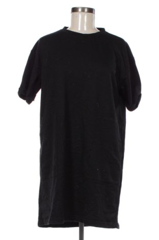 Šaty  Oviesse, Velikost L, Barva Černá, Cena  599,00 Kč