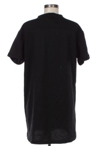 Šaty  Oviesse, Velikost L, Barva Černá, Cena  599,00 Kč