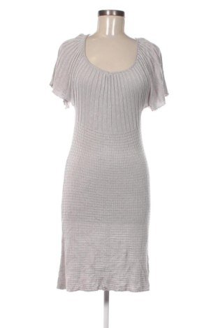 Šaty  Oviesse, Veľkosť M, Farba Sivá, Cena  23,95 €