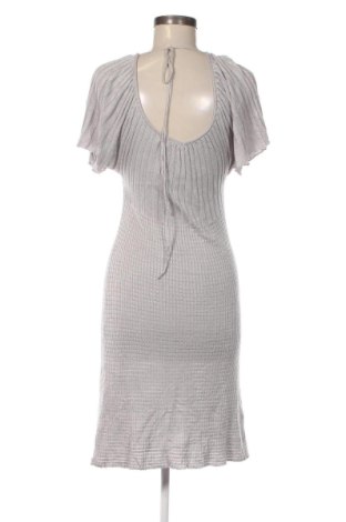 Šaty  Oviesse, Veľkosť M, Farba Sivá, Cena  23,95 €