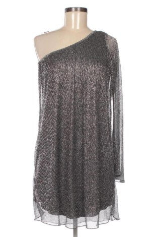 Rochie Oviesse, Mărime M, Culoare Multicolor, Preț 25,99 Lei