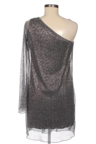 Rochie Oviesse, Mărime M, Culoare Multicolor, Preț 25,99 Lei