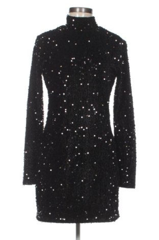 Rochie Oviesse, Mărime M, Culoare Negru, Preț 183,99 Lei