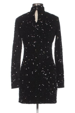 Rochie Oviesse, Mărime M, Culoare Negru, Preț 183,99 Lei