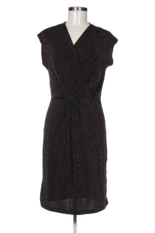 Sukienka Oviesse, Rozmiar L, Kolor Kolorowy, Cena 104,99 zł