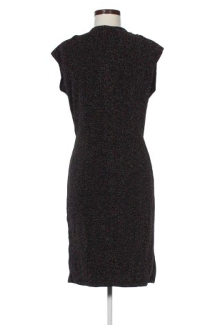 Sukienka Oviesse, Rozmiar L, Kolor Kolorowy, Cena 104,99 zł