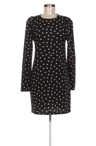 Sukienka Oviesse, Rozmiar M, Kolor Kolorowy, Cena 104,99 zł