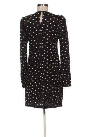 Sukienka Oviesse, Rozmiar M, Kolor Kolorowy, Cena 104,99 zł