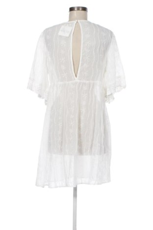 Sukienka Oviesse, Rozmiar L, Kolor Biały, Cena 104,99 zł