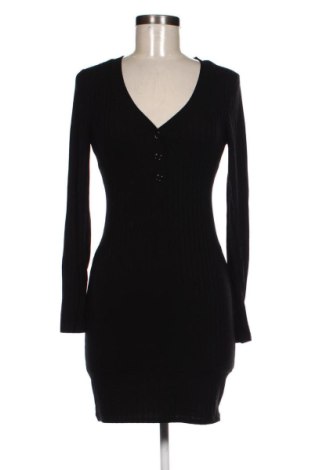 Sukienka Oviesse, Rozmiar S, Kolor Czarny, Cena 104,99 zł