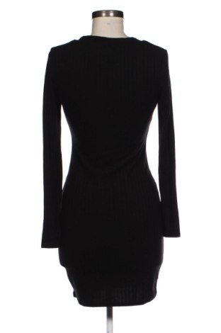 Sukienka Oviesse, Rozmiar S, Kolor Czarny, Cena 104,99 zł