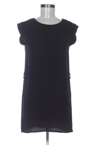 Рокля Oviesse, Размер S, Цвят Черен, Цена 20,45 €