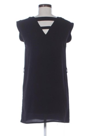 Рокля Oviesse, Размер S, Цвят Черен, Цена 20,45 €