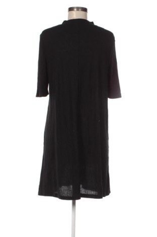 Rochie Oviesse, Mărime XL, Culoare Negru, Preț 123,99 Lei