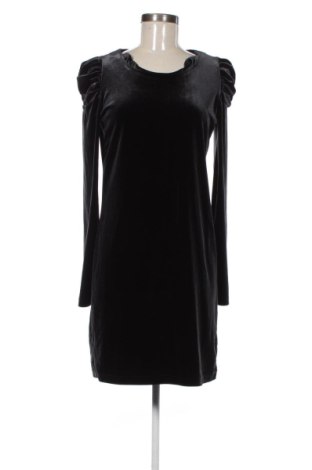 Kleid Oxford Street, Größe M, Farbe Grau, Preis 30,00 €