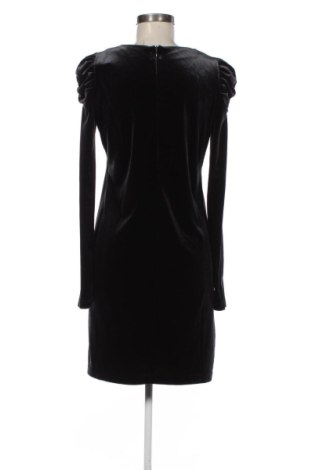 Kleid Oxford Street, Größe M, Farbe Grau, Preis 30,00 €