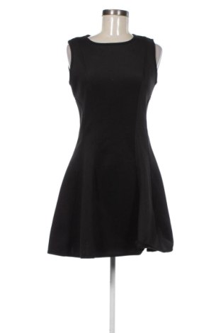 Šaty  Oxygene, Velikost L, Barva Černá, Cena  1 649,00 Kč