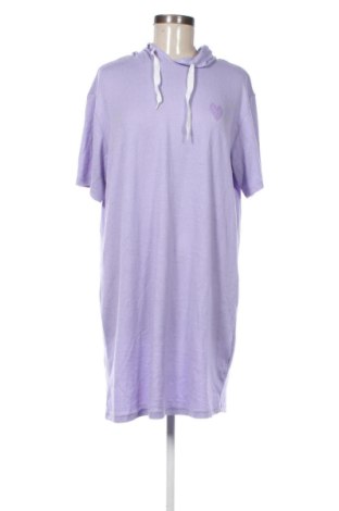 Rochie Oyanda, Mărime M, Culoare Mov, Preț 123,99 Lei