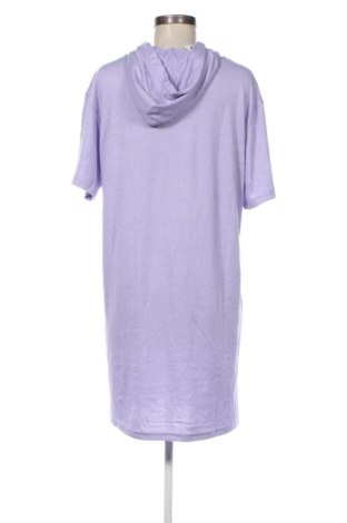 Rochie Oyanda, Mărime M, Culoare Mov, Preț 123,99 Lei