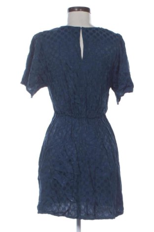 Sukienka Oysho, Rozmiar M, Kolor Niebieski, Cena 121,00 zł