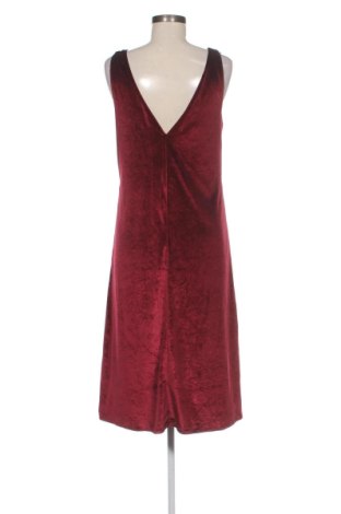 Φόρεμα Oysho, Μέγεθος S, Χρώμα Κόκκινο, Τιμή 37,99 €