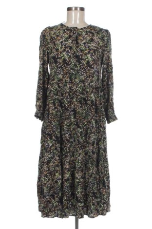 Šaty  Oysho, Veľkosť L, Farba Viacfarebná, Cena  29,95 €