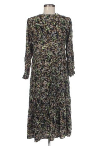 Šaty  Oysho, Veľkosť L, Farba Viacfarebná, Cena  29,95 €