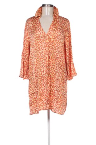 Šaty  PENN&INK, Velikost L, Barva Vícebarevné, Cena  1 191,00 Kč