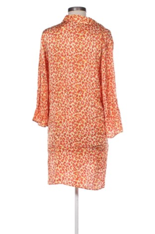 Šaty  PENN&INK, Velikost L, Barva Vícebarevné, Cena  1 191,00 Kč