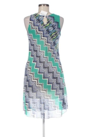 Kleid PEOPLE, Größe M, Farbe Mehrfarbig, Preis 30,00 €