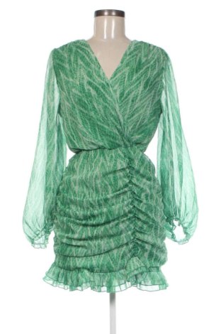 Kleid PITAYA, Größe S, Farbe Mehrfarbig, Preis € 87,99