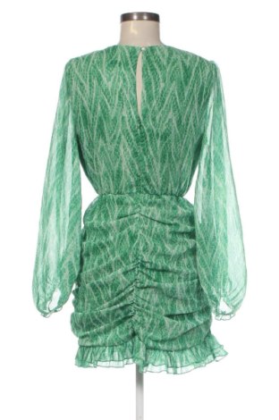 Kleid PITAYA, Größe S, Farbe Mehrfarbig, Preis € 87,99