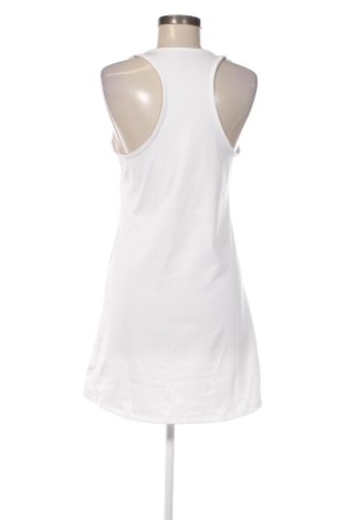 Rochie PUMA, Mărime M, Culoare Alb, Preț 393,99 Lei