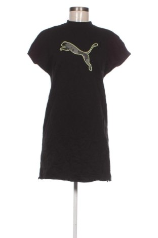 Ruha PUMA, Méret XS, Szín Fekete, Ár 17 355 Ft