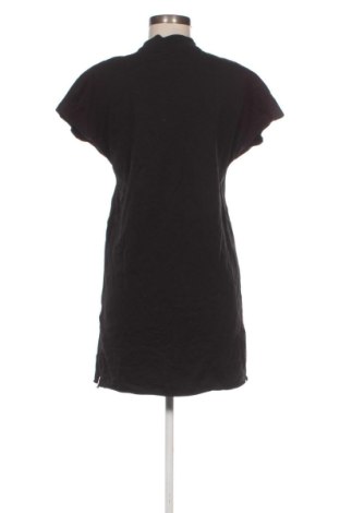 Ruha PUMA, Méret XS, Szín Fekete, Ár 17 355 Ft