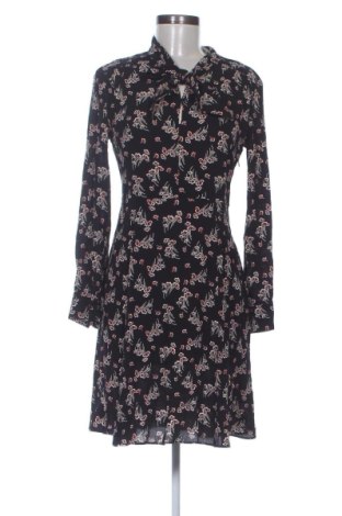 Sukienka Pablo, Rozmiar S, Kolor Kolorowy, Cena 385,81 zł