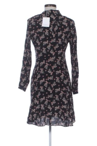 Sukienka Pablo, Rozmiar S, Kolor Kolorowy, Cena 385,81 zł