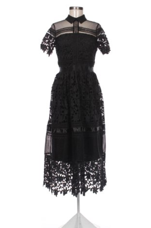 Kleid Paccio, Größe L, Farbe Mehrfarbig, Preis 31,65 €