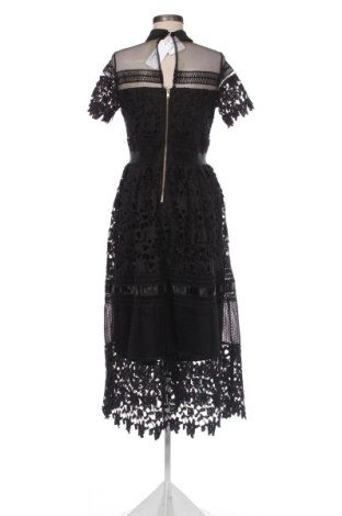 Kleid Paccio, Größe L, Farbe Mehrfarbig, Preis 31,65 €